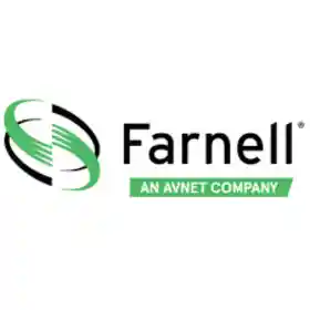  Farnell Kortingscode