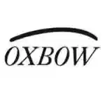  Oxbow Kortingscode