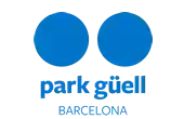  Park Güell Kortingscode