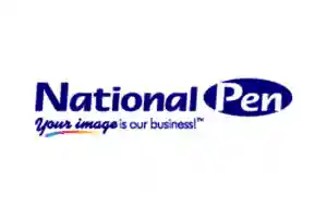  National Pen Kortingscode