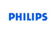  Philips Store Kortingscode