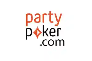  Pokerstars Kortingscode