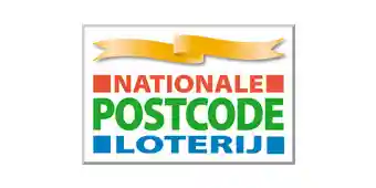 postcodeprijzen.postcodeloterij.nl