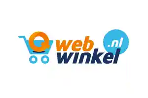 Qwebwinkel Kortingscode