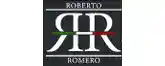  Roberto Romero Kortingscode
