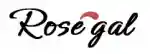  Rosegal Kortingscode