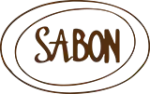  Sabon Kortingscode