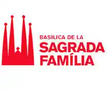  Sagrada Familia Kortingscode