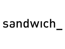  Sandwich Kortingscode