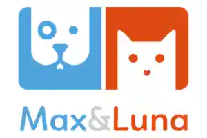  Max&Luna Kortingscode