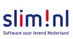 slim.nl