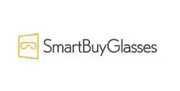 SmartBuyGlasses Kortingscode