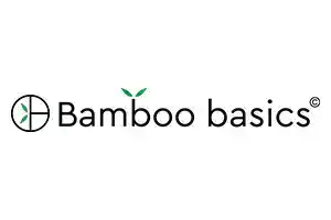  Bamboo Basics Kortingscode