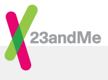  23andMe Kortingscode