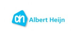  Albert Heijn Kortingscode