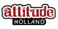  Attitude Holland Kortingscode