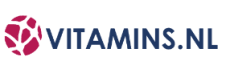  Vitamins Kortingscode