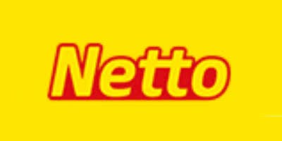  Netto-online.de Kortingscode