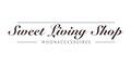  Sweet Living Shop Kortingscode