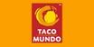  Taco Mundo Kortingscode