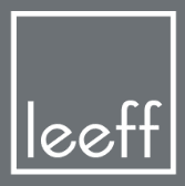  Leeff Kortingscode
