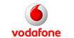  Vodafone Kortingscode