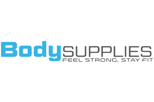  Body Supplies Kortingscode