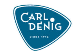  Carl Denig Kortingscode