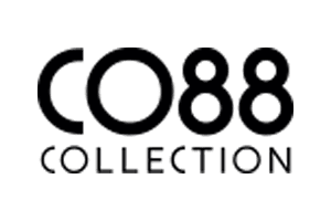  Co88 Collection Kortingscode