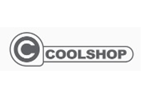  Coolshop Kortingscode