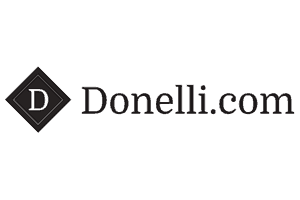  Donelli Kortingscode