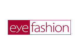  Eye Fashion Kortingscode