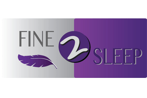  Fine2Sleep Kortingscode