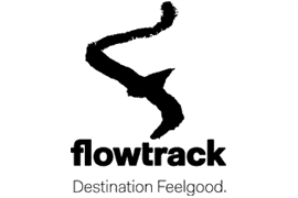  Flowtrack Kortingscode