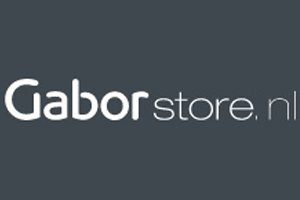  Gabor Store Kortingscode