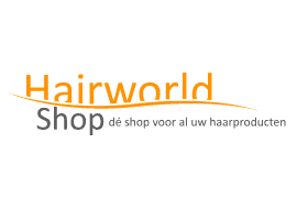 hairworldshop.nl