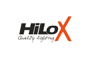  Hilox Kortingscode
