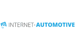 Internet Automotive Kortingscode