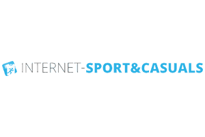  Internet Sport Casuals Kortingscode