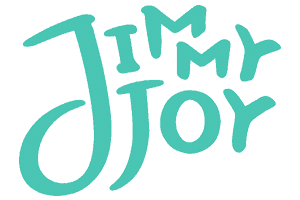  Jimmy Joy Kortingscode