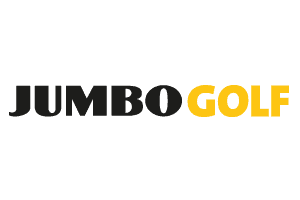  Jumbo Golfwereld Kortingscode