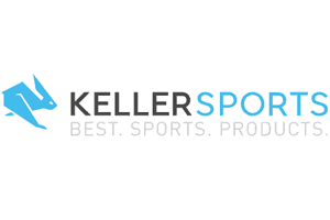  Keller Sports Kortingscode