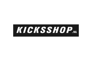 kicksshop.nl