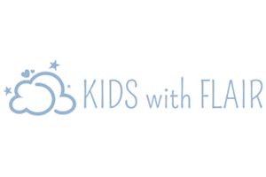  Kids With Flair Kortingscode
