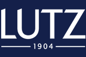  Lutz Kortingscode
