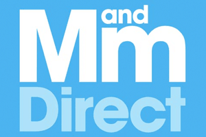  Mandm Direct Kortingscode
