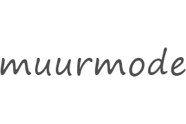  Muurmode Kortingscode