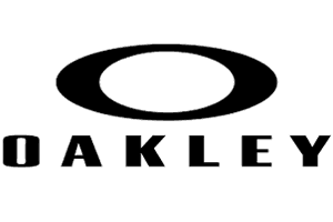  Oakley Kortingscode