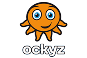  Ockyz Kortingscode