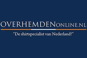overhemdenonline.nl